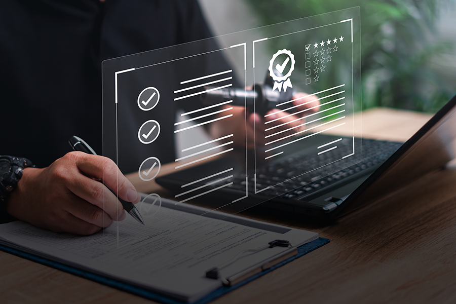 Assurance automobile